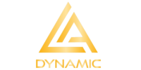 LA' DYNAMIC