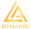 LA' DYNAMIC