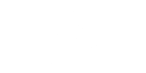 LA' DYNAMIC