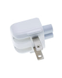 MAGSAFE "DUCKHEAD" 2-PRONG WALL ADAPTER COMPATIBLE FOR MACBOOK ALL MODELS