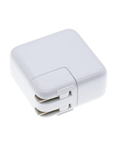 29W USB-C CHARGER POWER ADAPTER ONLY COMPATIBLE FOR MACBOOK (USED OEM PULL)