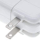 29W USB-C CHARGER POWER ADAPTER ONLY COMPATIBLE FOR MACBOOK (USED OEM PULL)