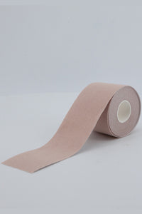 2040 Adhesive Breast Lift Tape Beige