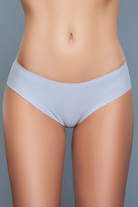 2048 Desiree Grey Panty