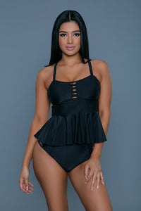 2289 Mallory Swimsuit